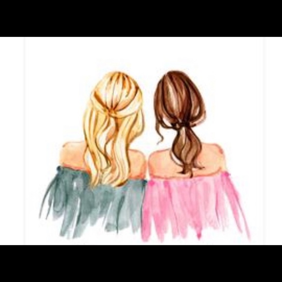 Meet your Posher, Maricela - Picture 2 of 4